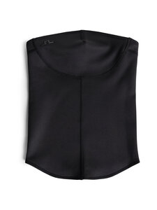 J.Lindeberg - Kaelussall Thaw - 9999 BLACK | Stockmann