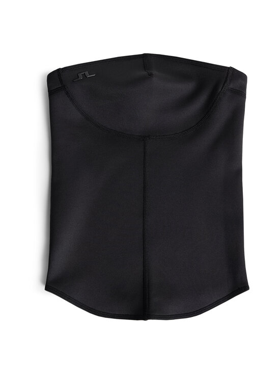 J.Lindeberg - Kaelussall Thaw - 9999 BLACK | Stockmann - photo 1