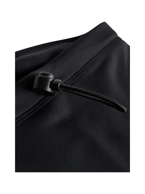 J.Lindeberg - Kaelussall Thaw - 9999 BLACK | Stockmann - photo 2