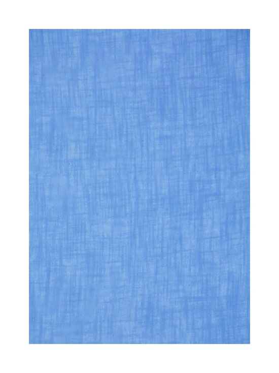 CONSTRUE - Cameron-pellavahuivi - DENIM BLUE | Stockmann - photo 3