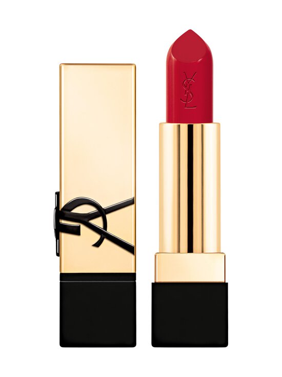 Yves Saint Laurent - Rouge Pur Couture Lipstick -huulipuna - RM - photo 1 Yves Saint Laurent - Rouge Pur Couture Lipstick -huulipuna - RM | Stockmann - photo 1