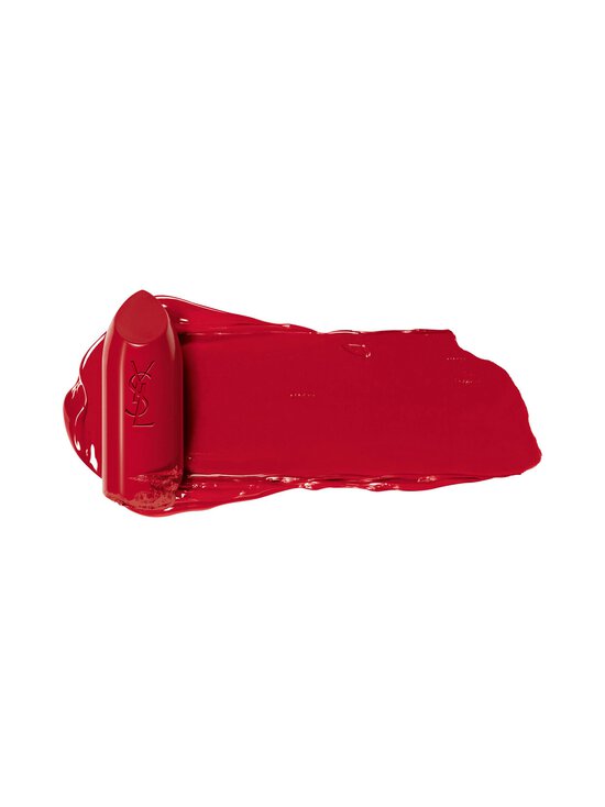 Yves Saint Laurent - Rouge Pur Couture Lipstick -huulipuna - RM - photo 2 Yves Saint Laurent - Rouge Pur Couture Lipstick -huulipuna - RM | Stockmann - photo 2