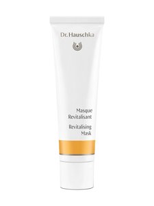 Dr.Hauschka - Kirkastava naamio 30 ml Dr.Hauschka - Kirkastava naamio 30 ml | Stockmann
