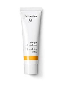 Dr.Hauschka - Kirkastava naamio 30 ml Dr.Hauschka - Kirkastava naamio 30 ml | Stockmann