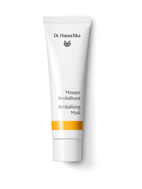 Dr.Hauschka - Kirkastava naamio 30 ml - 1 | Stockmann - photo 1