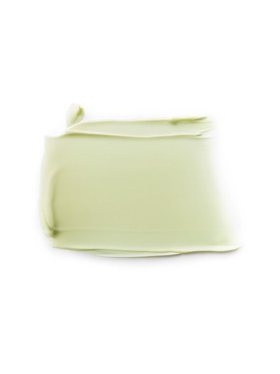 Dr.Hauschka - Kirkastava naamio 30 ml - 1 | Stockmann - photo 3