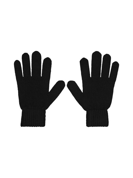 Colorful Standard - Meriinovillased kindad - DEEP BLACK | Stockmann - photo 1