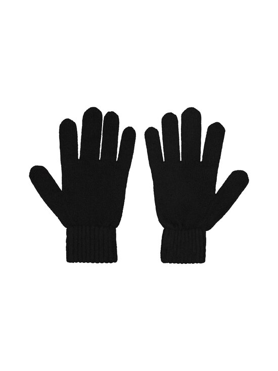 Colorful Standard - Meriinovillased kindad - DEEP BLACK | Stockmann - photo 2