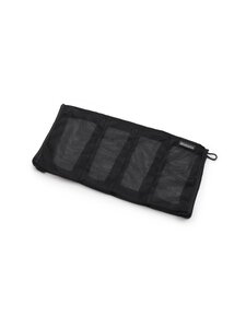 Brabantia - Sukkapesupussi - BLACK | Stockmann