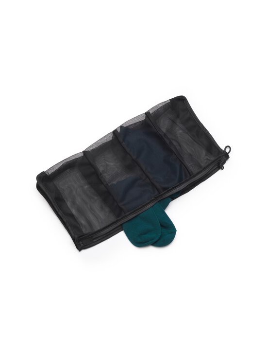 Brabantia - Sukkapesupussi - BLACK | Stockmann - photo 2