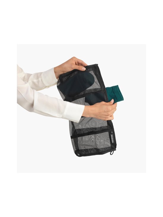 Brabantia - Sukkapesupussi - BLACK | Stockmann - photo 3