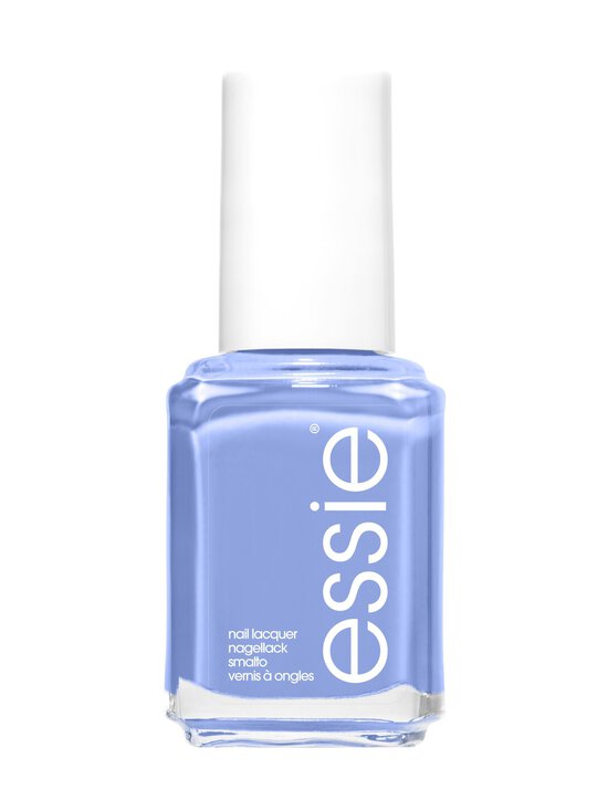 Essie - Color-kynsilakka 13,5 ml - 219 BIKINI SO TEENY - photo 1 Essie - Color-kynsilakka 13,5 ml - 219 BIKINI SO TEENY | Stockmann - photo 1