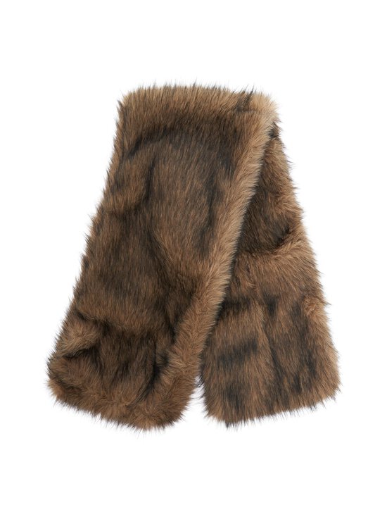 KN Kati Niemi - Iglu-kaulaliina - 12 BEIGE | Stockmann - photo 1