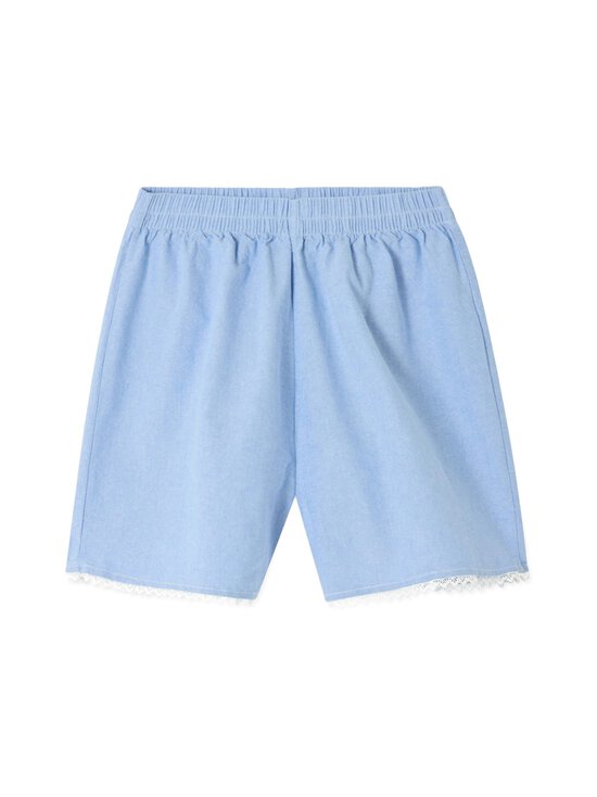 American Vintage - Feoly-shortsit - AZ AZURIN | Stockmann - photo 1