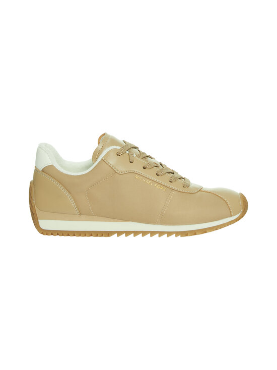 Michael Michael Kors - Rhodes-tennarit - 156 KHAKI | Stockmann - photo 1