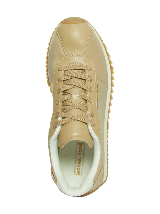 Michael Michael Kors - Rhodes-tennarit - 156 KHAKI | Stockmann - photo 2