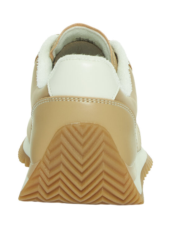 Michael Michael Kors - Rhodes-tennarit - 156 KHAKI | Stockmann - photo 3