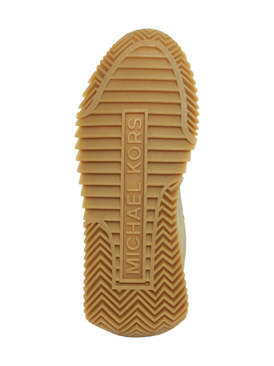 Michael Michael Kors - Rhodes-tennarit - 156 KHAKI | Stockmann - photo 4
