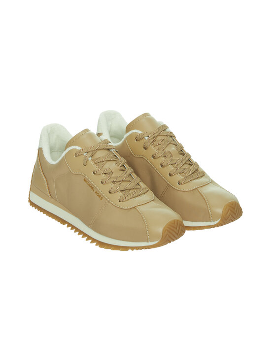 Michael Michael Kors - Rhodes-tennarit - 156 KHAKI | Stockmann - photo 5
