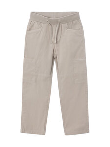 Mayoral - Cargo-püksid - 11 STONE | Stockmann