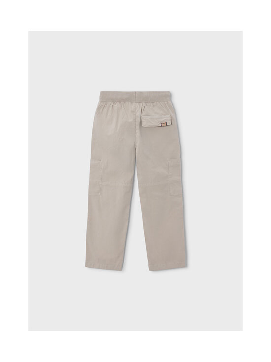 Mayoral - Cargo-püksid - 11 STONE | Stockmann - photo 2
