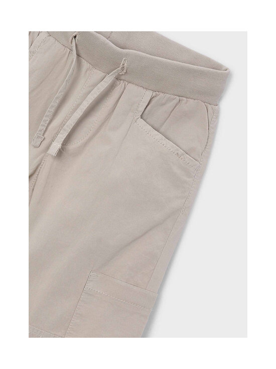 Mayoral - Cargo-püksid - 11 STONE | Stockmann - photo 3