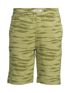 Bogi - Šortsid Felix - SPRING GREEN AOP | Stockmann