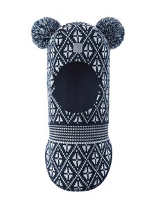 Reima - Kuuraan Balaclava -kypärämyssy - 6981 NAVY Reima - Kuuraan Balaclava -kypärämyssy - 6981 NAVY | Stockmann