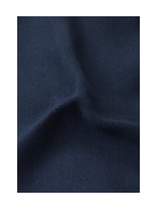 Reima - Kuuraan Balaclava -kypärämyssy - 6981 NAVY - photo 5 Reima - Kuuraan Balaclava -kypärämyssy - 6981 NAVY | Stockmann - photo 5