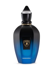 Xerjoff - Avanguardia Parfum -tuoksu | Stockmann