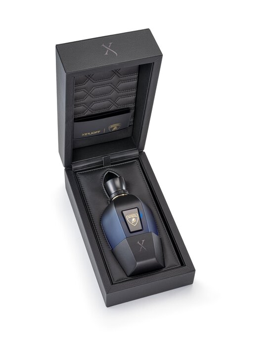 Xerjoff - Avanguardia Parfum -tuoksu - NOCOL | Stockmann - photo 2