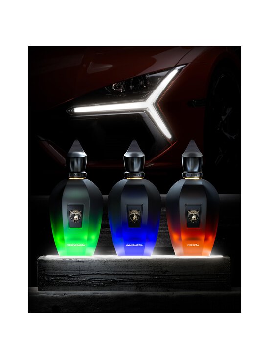 Xerjoff - Avanguardia Parfum -tuoksu - NOCOL | Stockmann - photo 5