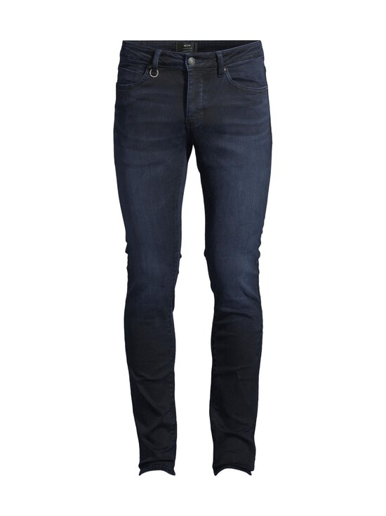 Iggy Skinny Polar -farkut