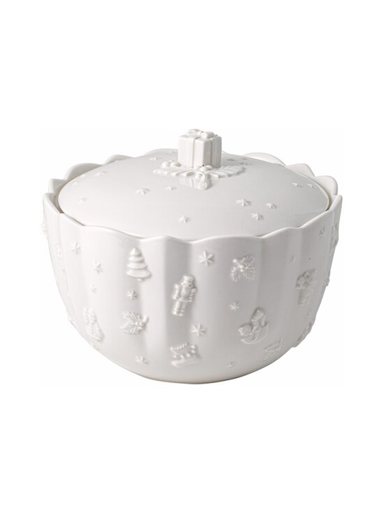 Toy's Delight Royal Classic -keksirasia 20 x 15 cm
