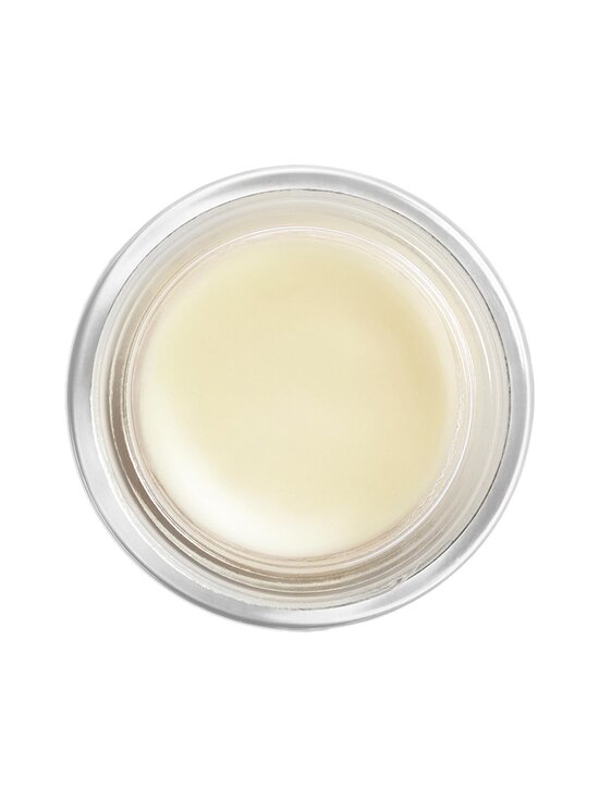 The Beautiful Eye Balm -silmänympärysvoide 15 ml