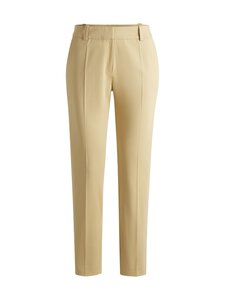HUGO - Hedima-housut - 296 OPEN BEIGE HUGO - Hedima-housut - 296 OPEN BEIGE | Stockmann