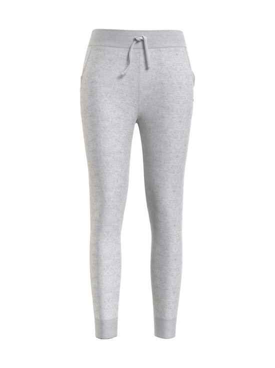 TJW Tommy Classics -collegehousut