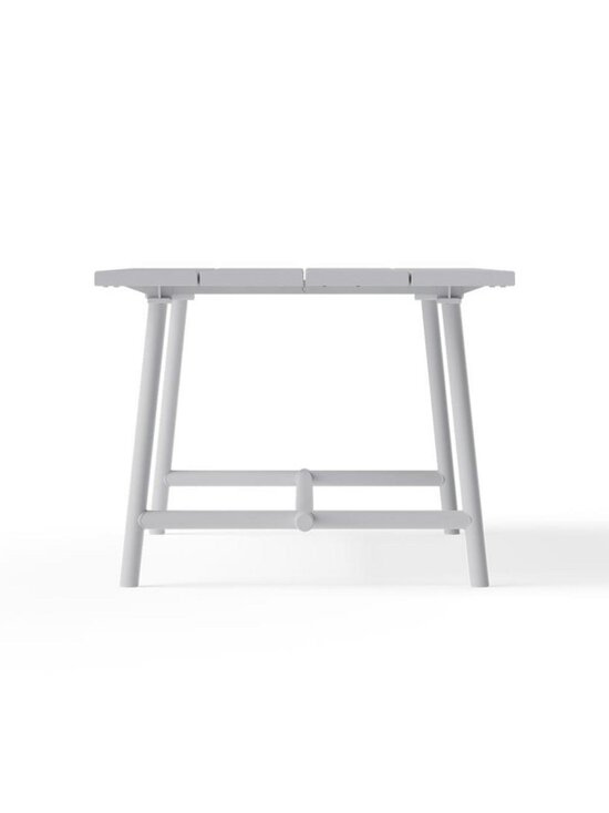 Fatboy - Fred's-ruokapöytä - HARMAA | Stockmann - photo 3