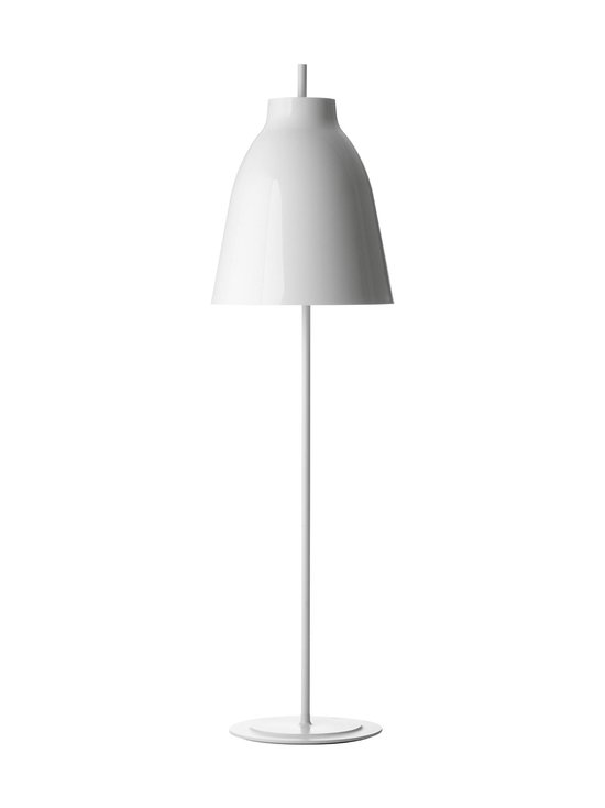 Caravaggio F -lattiavalaisin 40 cm