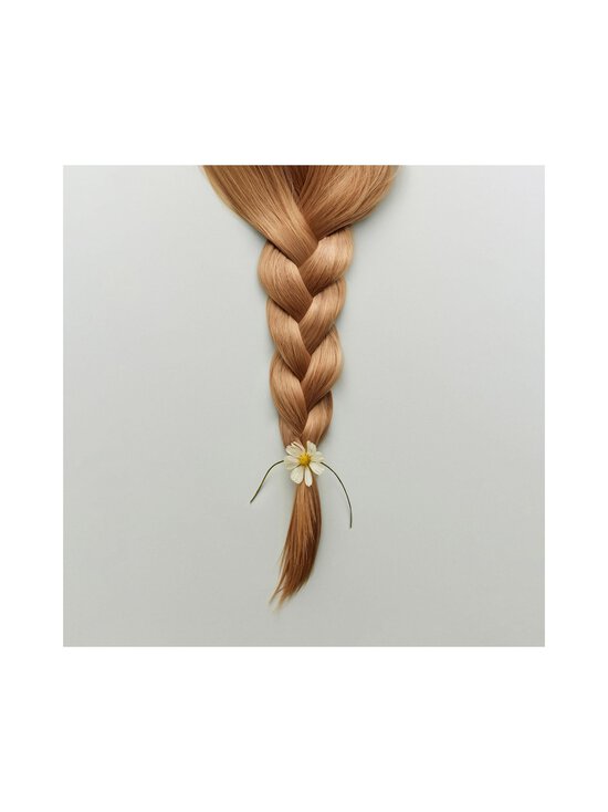 odiD - Juukseõli Milkprotein Intensive Hair Oil Verbena & Lavender - NOCOL | Stockmann - photo 5