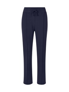 rich & royal - Scuba-housut - 781 MIDNIGHT BLUE rich & royal - Scuba-housut - 781 MIDNIGHT BLUE | Stockmann