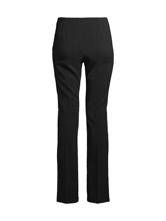 Pennyblack - Balza bikses - 003 NERO - photo 2 Pennyblack - Balza bikses - 003 NERO | Stockmann - photo 2