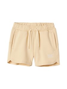 Name It - NkfJugel šorti - BLEACHED SAND Name It - NkfJugel šorti - BLEACHED SAND | Stockmann