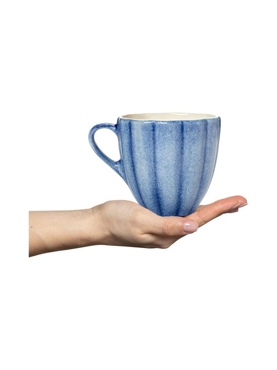 Mateus - Kruus Oyster 60 cl - LIGHT BLUE | Stockmann - photo 2