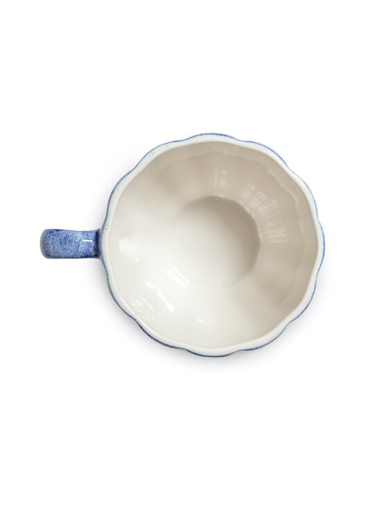 Mateus - Kruus Oyster 60 cl - LIGHT BLUE | Stockmann - photo 3