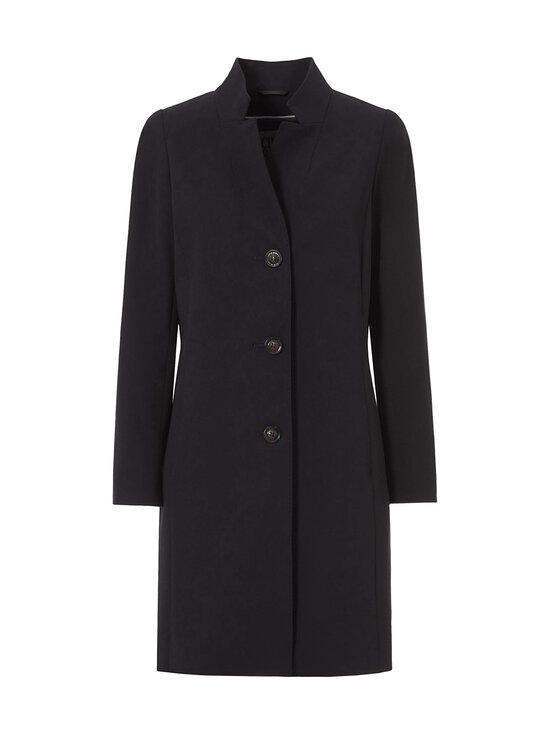 Cinzia Rocca - Stretch jaka - 1 BLACK | Stockmann - photo 1