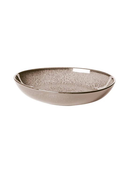 Lave-kulho 22 x 21 cm