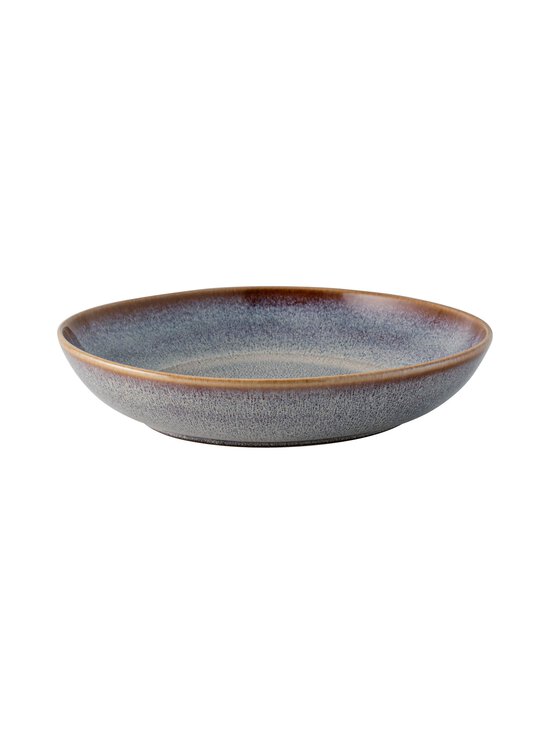 Villeroy & Boch - Lave kauss 22 x 21 cm - BEIGE - photo 2 Villeroy & Boch - Lave kauss 22 x 21 cm - BEIGE | Stockmann - photo 2