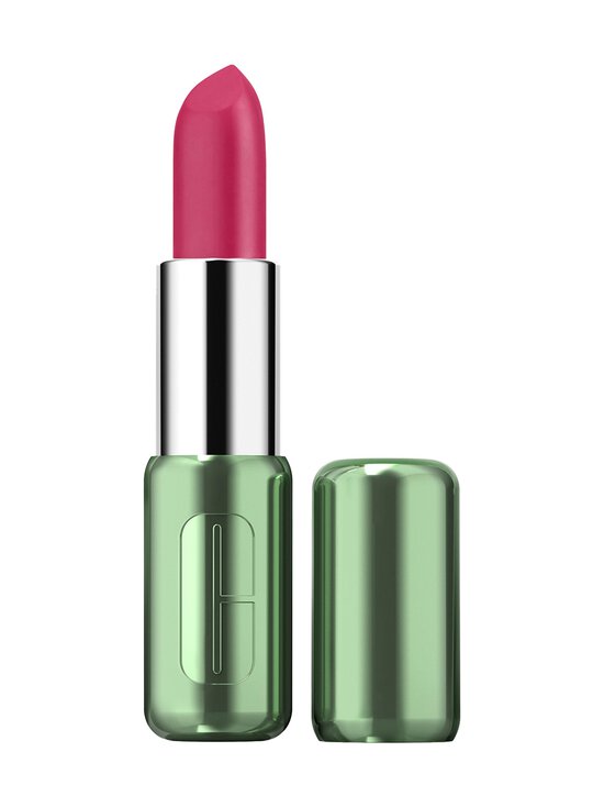 Clinique - Pop Longwear Lipstick Matte -huulipuna - ROSE POP - photo 1 Clinique - Pop Longwear Lipstick Matte -huulipuna - ROSE POP | Stockmann - photo 1