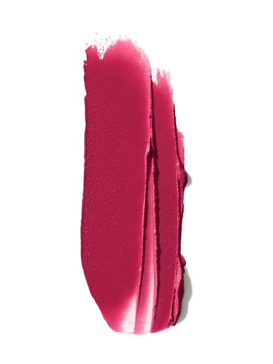 Clinique - Pop Longwear Lipstick Matte -huulipuna - ROSE POP - photo 2 Clinique - Pop Longwear Lipstick Matte -huulipuna - ROSE POP | Stockmann - photo 2